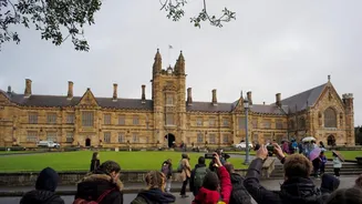 Australia introduces new rule for student visas. Will it help or hurt Indian students?