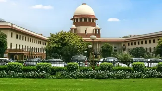 Court Train Ticket Insurance Order: Understanding a Supreme Court Direction on Travel Insurance