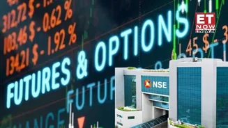 Bajaj Holdings, Swiggy, Waaree Energies, Premier Energies enter F&O segment; check lot size