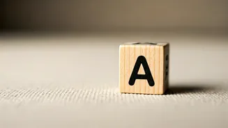 Six Short & Sweet: Captivating Three-Letter Names for Indian Baby Boys