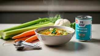 Related Stories banner