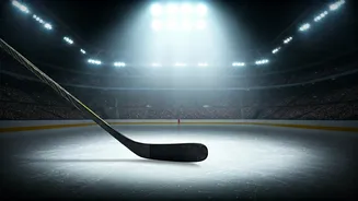 Salman Khan's 'Chak De! India' Rejection: The Untold Story