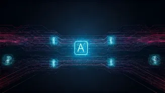 AI Workers Need Systems Thinking And Tool Control