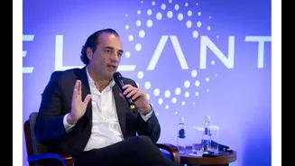 Stellantis descarta fim de marcas e prioriza Fiat e Jeep para superar crise