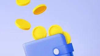 First Salary Excitement Meets Festival Expenses—How to Plan Without Stress