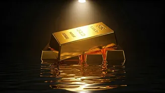 Hollywood's Biggest Bets: The 5 Most Expensive Films