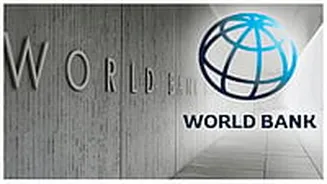 World Bank Approves $600 Million Financing For Two Programs In Uttar Pradesh & Haryana To Help Improve Air Quality For 270 Million People