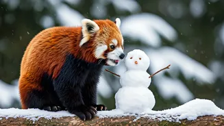 Related Stories banner