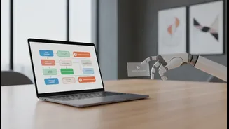 Automated Interviews Can Save Scheduling Time While Creating New Trust Risks