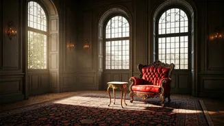 Belgadia Palace: Odisha's 200-Year-Old Royal Gem with Lavish Stays from ₹15,000