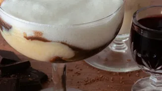 How to Plan Portions for a Multi-Dessert Gathering