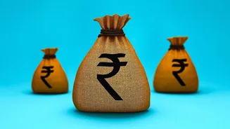 Telangana Offers up to Rs 1.5 Lakh per Auto