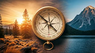 Astrology Lovers, Your Next Trip Has Arrived