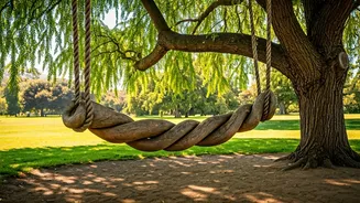 8 Rules for a Stronger Family Bond