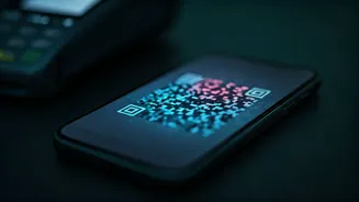 UPI in South Korea: A New Era for Indian Travelers & Global Payments