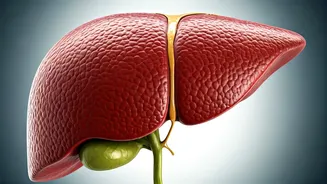 Skin & Health: Unveiling Hidden Clues to Wellness