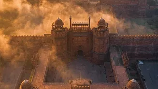 Delhi Tourism Plans Online Bookings For Yamuna River Rides