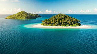 Vietnam Tops Search Volume Charts For Affordable Tropical Island Hopping