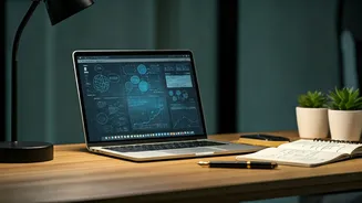 Young Professionals Build Tech Writing Plus Consulting Portfolio Careers