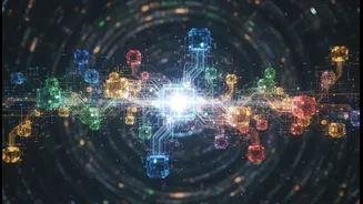 Indian-Language AI And Local Data Processing: The First Step Is To Test Outputs Across Dialects And Sensitive Tasks