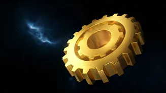 Taurus' October 27, 2025: Career Boost Ahead!