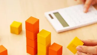 Term Insurance Secrets Why Early Twenty Somethings Pay Lower Annual Premiums