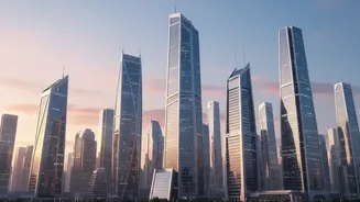 A guide to investing in REITs