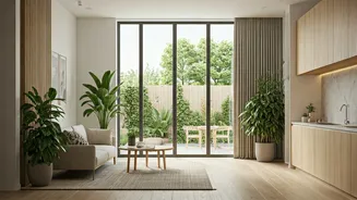 Wellness-Driven Homes Are Winning Indian Cities Fast