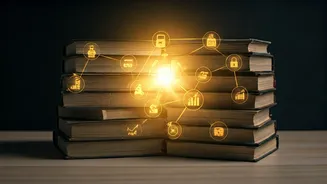 Financial Literacy Is Replacing Money Myths
