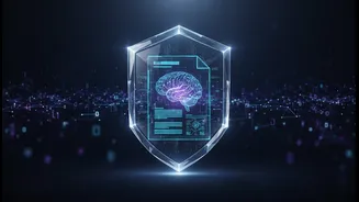 Why defending digital papers requires using offline local open-source AI integrity checkers