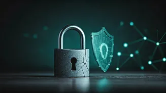 Related Stories banner