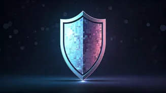 PrivateEdit: 4 Indian Researchers' AI Photo Tech Guards Against ID Leaks