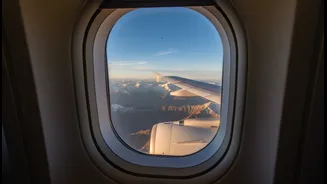 Why young Delhi travellers are choosing Ladakh flights over risky Himachal road trips