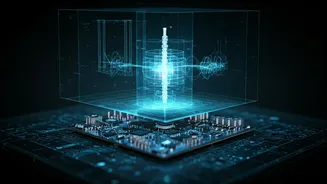 AI's Quantum Leap: Language Models Designing Novel Experiments