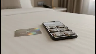 Travellers want fewer surprises after check-in: why Hotel Booking Filters matter