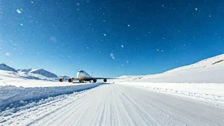 Related Stories banner