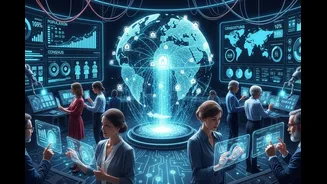 India’s 1st Digital Census From April 1: Live-In Couples’ Data To App, 5 Reasons Why It Is Unique