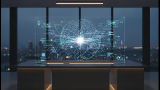 How Remote Product Managers Sync Distributed Teams Using Connected AI Context Extractor Modules