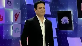 IPL 2026 Predictions: Piyush Chawla Predicts Top 4 for the Playoffs this season