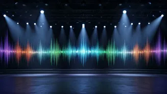 BTS Mania in Mexico: President's Plea for More Shows