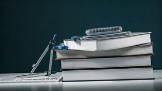 JEE Main 2026: Dates, Registration, and Key Details
