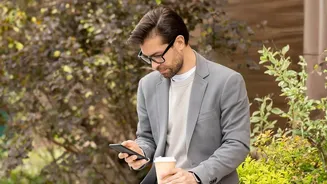 Young Professionals Build Resilient Portfolio Careers Mixing Remote Jobs With Weekend Consulting