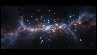 The Cosmic Dawn Is Emerging Through Some Of Its Brightest Ancient Objects