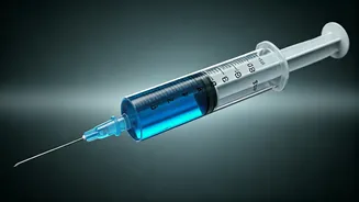 Generic Semaglutide in India: Affordability Soars, But Doctors Urge Caution