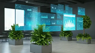 5 Ways Hybrid Work Culture Benefits Companies & Employees