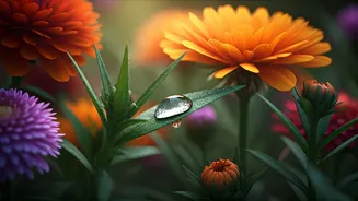 Beat Burnout: 5 Essential Strategies for Revitalizing Your Energy