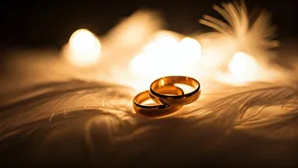 Happy Marriages: Sri Sri's Golden Rule