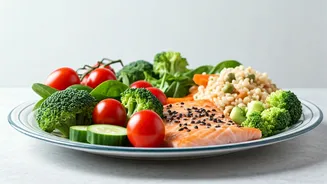 Lessons from Lean Nations: Unpacking Global Low Obesity Rates and Their Secrets