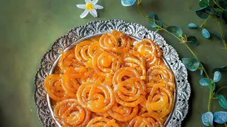 Regional Recipes That Bring a Homemade Touch to Raksha Bandhan