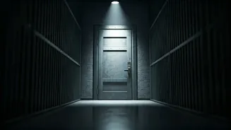 Related Stories banner